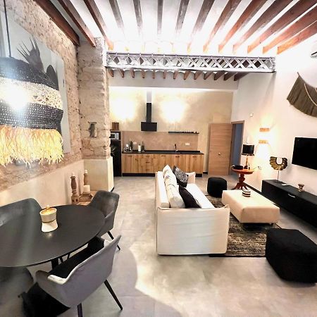 Appartement Abanico 2 à Alicante Extérieur photo