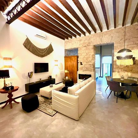 Appartement Abanico 2 à Alicante Extérieur photo