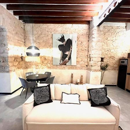 Appartement Abanico 2 à Alicante Extérieur photo