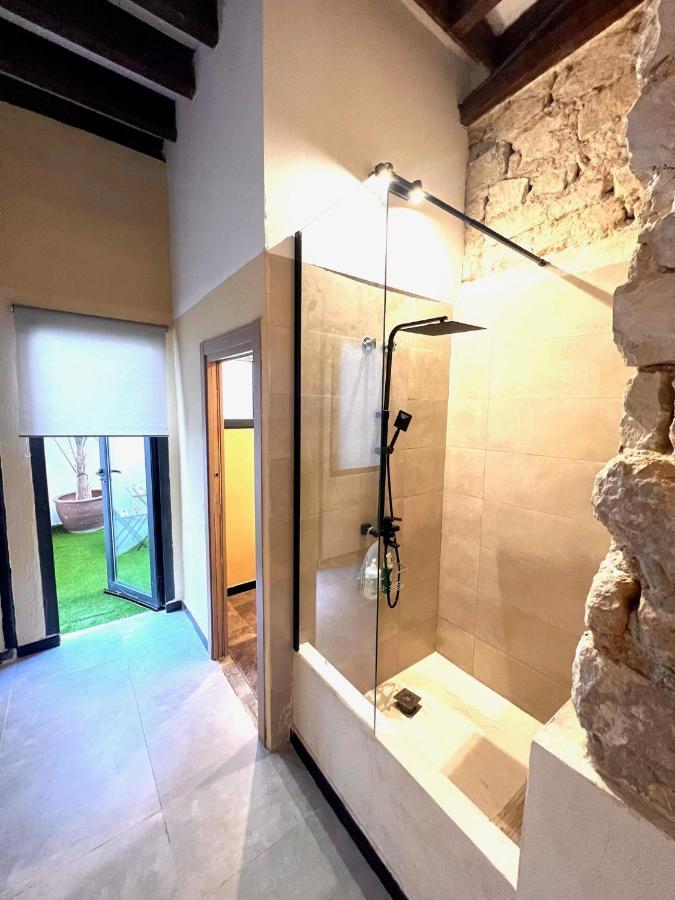Appartement Abanico 2 à Alicante Extérieur photo
