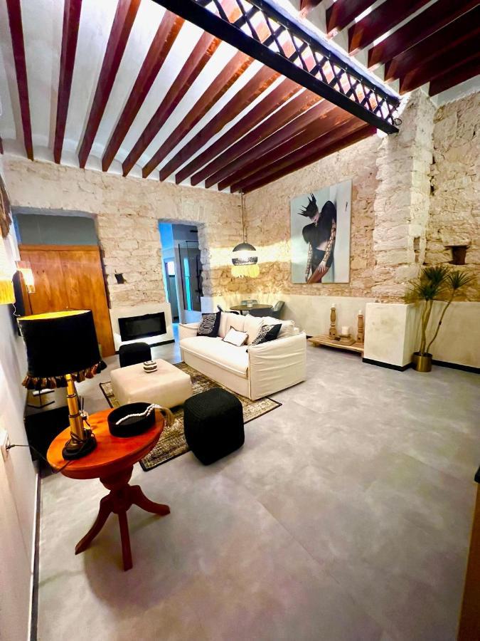 Appartement Abanico 2 à Alicante Extérieur photo